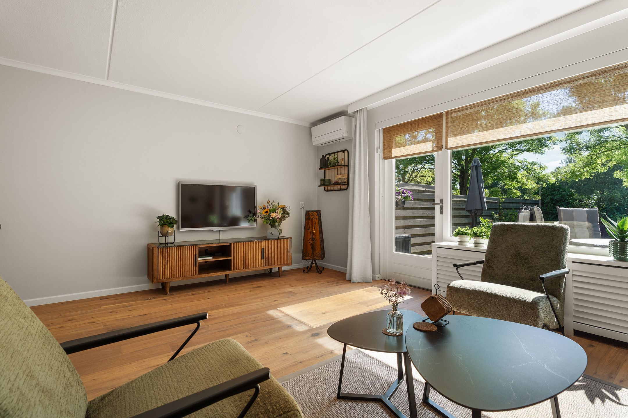 Foto 18 van Hegdambroek 1616