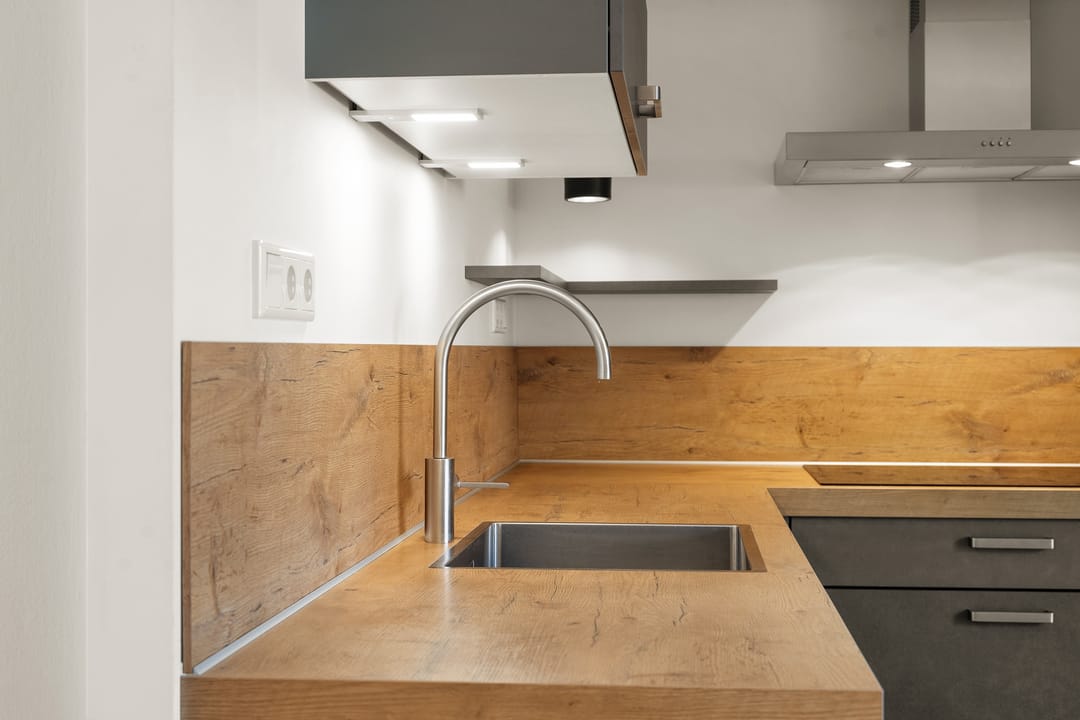 Foto 23 van Hegdambroek 1616