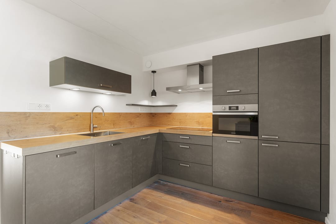 Foto 22 van Hegdambroek 1616