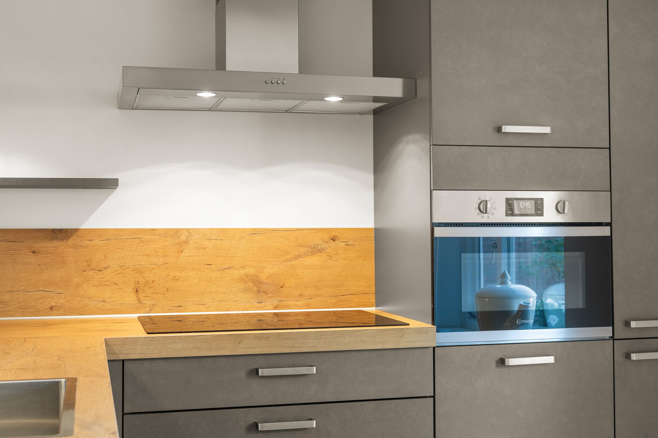 Foto 24 van Hegdambroek 1616