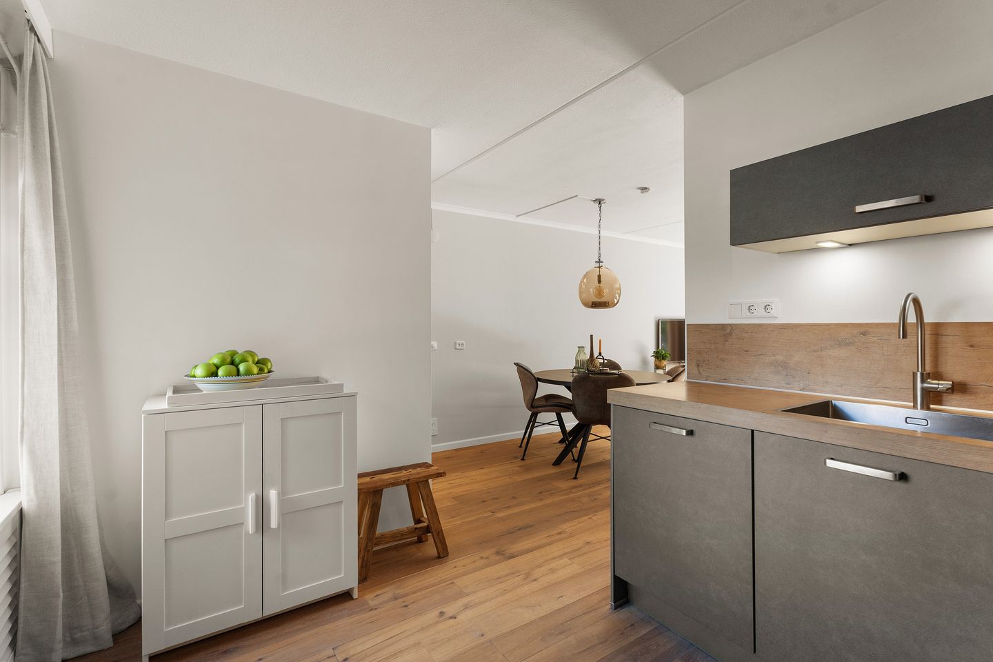 Foto 25 van Hegdambroek 1616