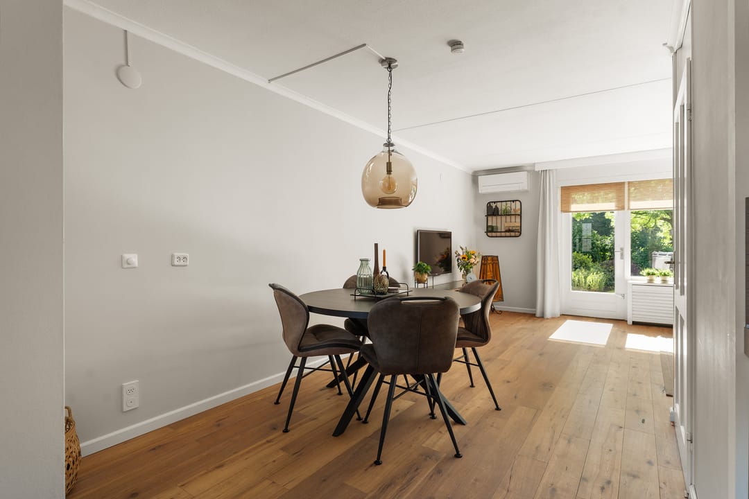 Foto 26 van Hegdambroek 1616