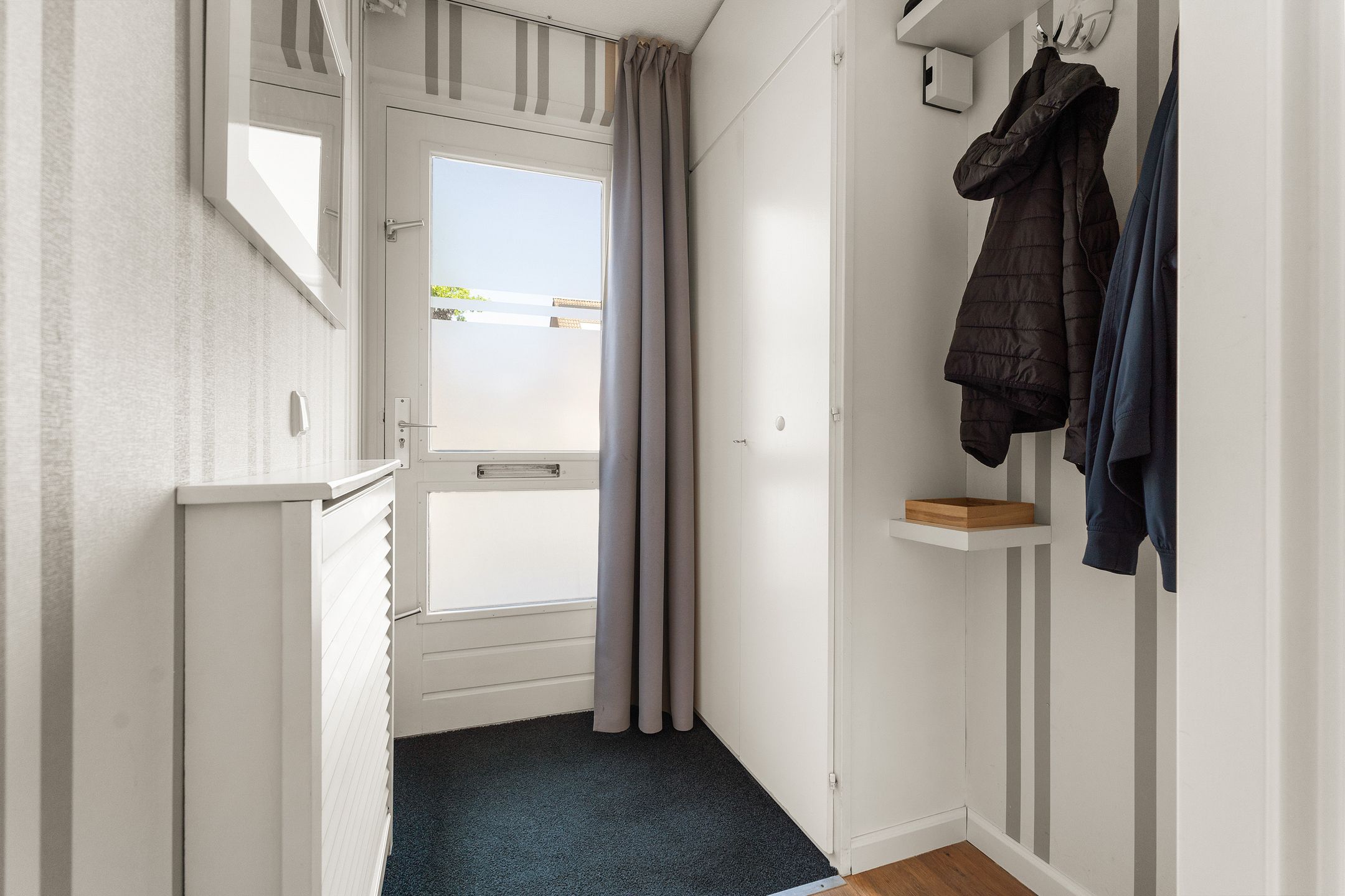 Foto 27 van Hegdambroek 1616