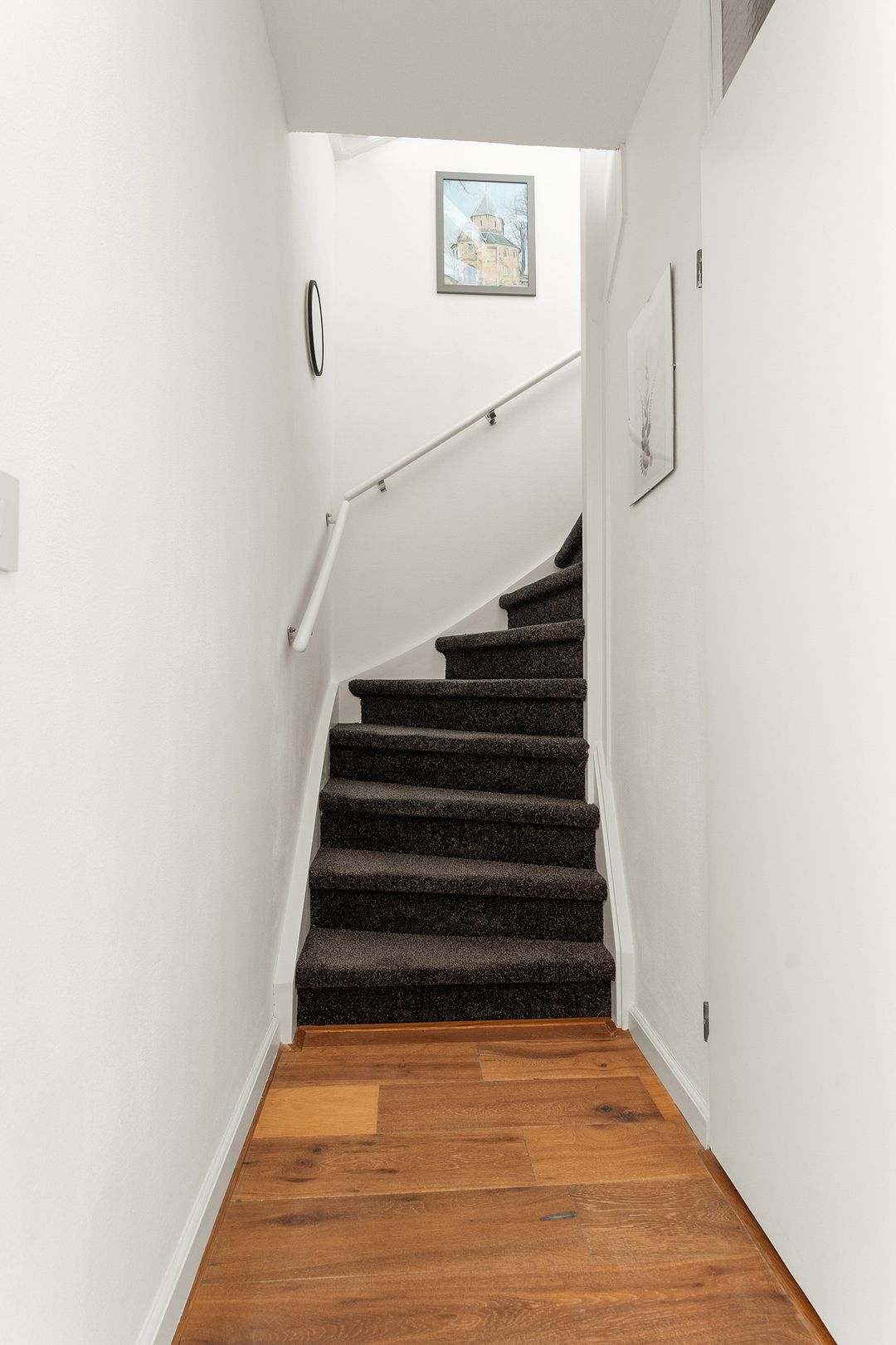 Foto 28 van Hegdambroek 1616