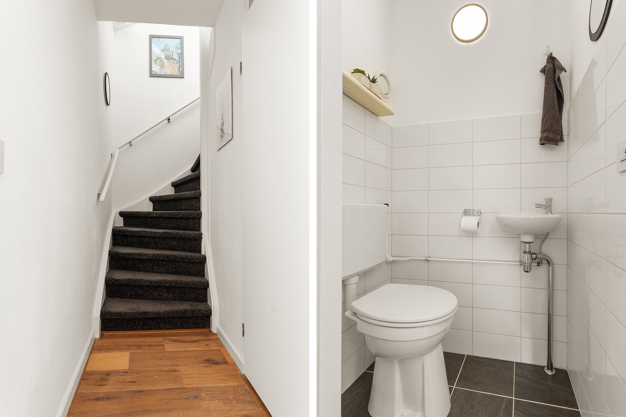 Foto 30 van Hegdambroek 1616