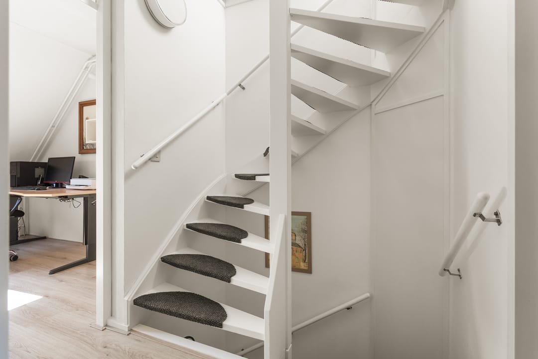 Foto 31 van Hegdambroek 1616