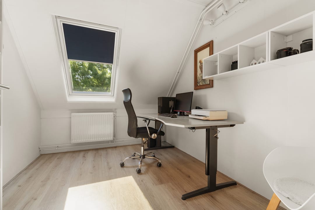 Foto 32 van Hegdambroek 1616