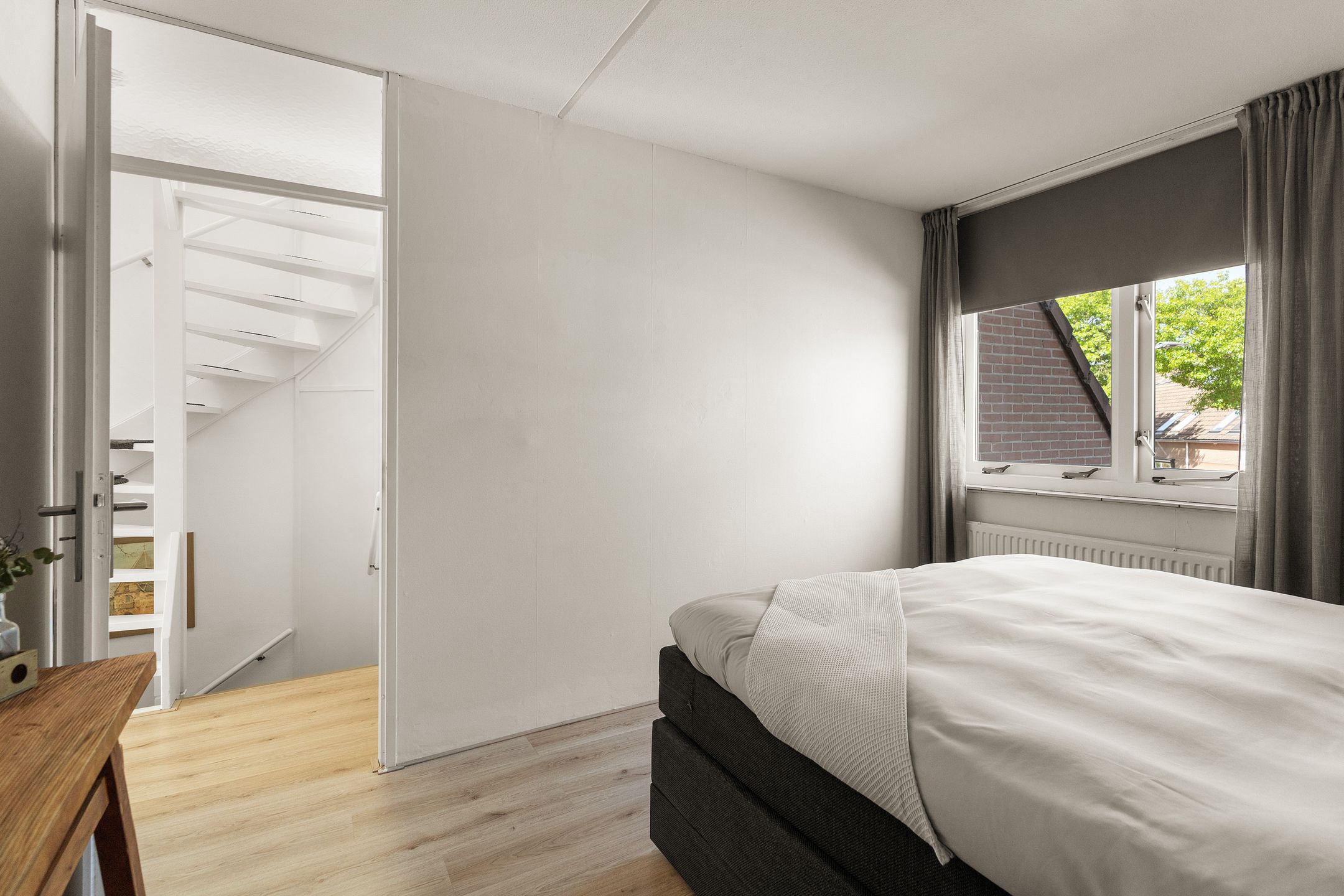 Foto 33 van Hegdambroek 1616