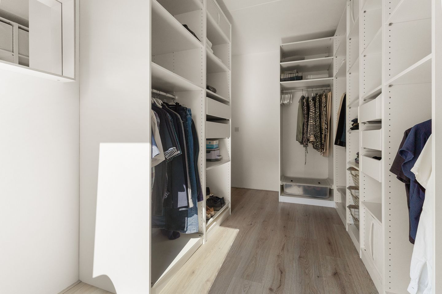 Foto 34 van Hegdambroek 1616