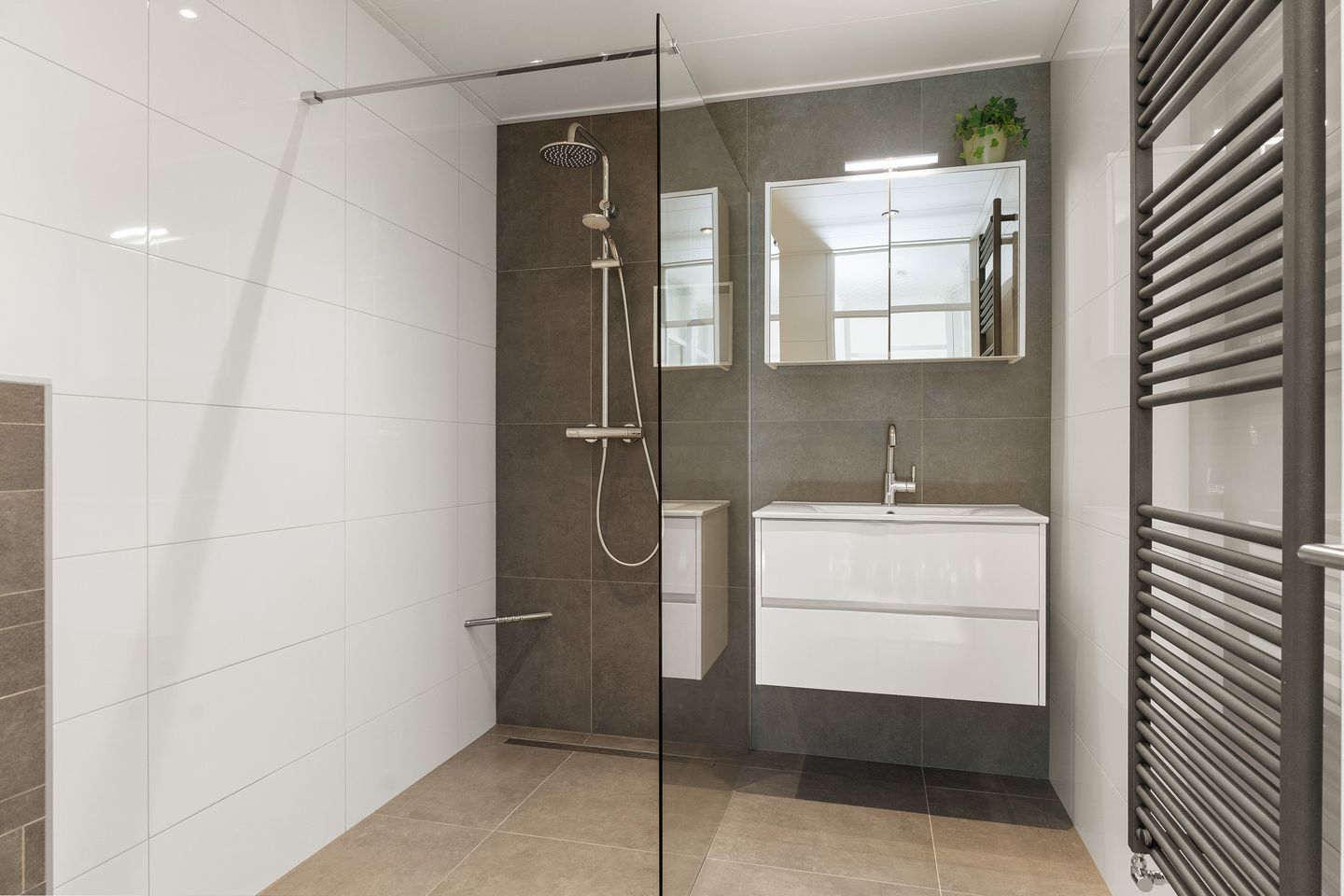 Foto 35 van Hegdambroek 1616