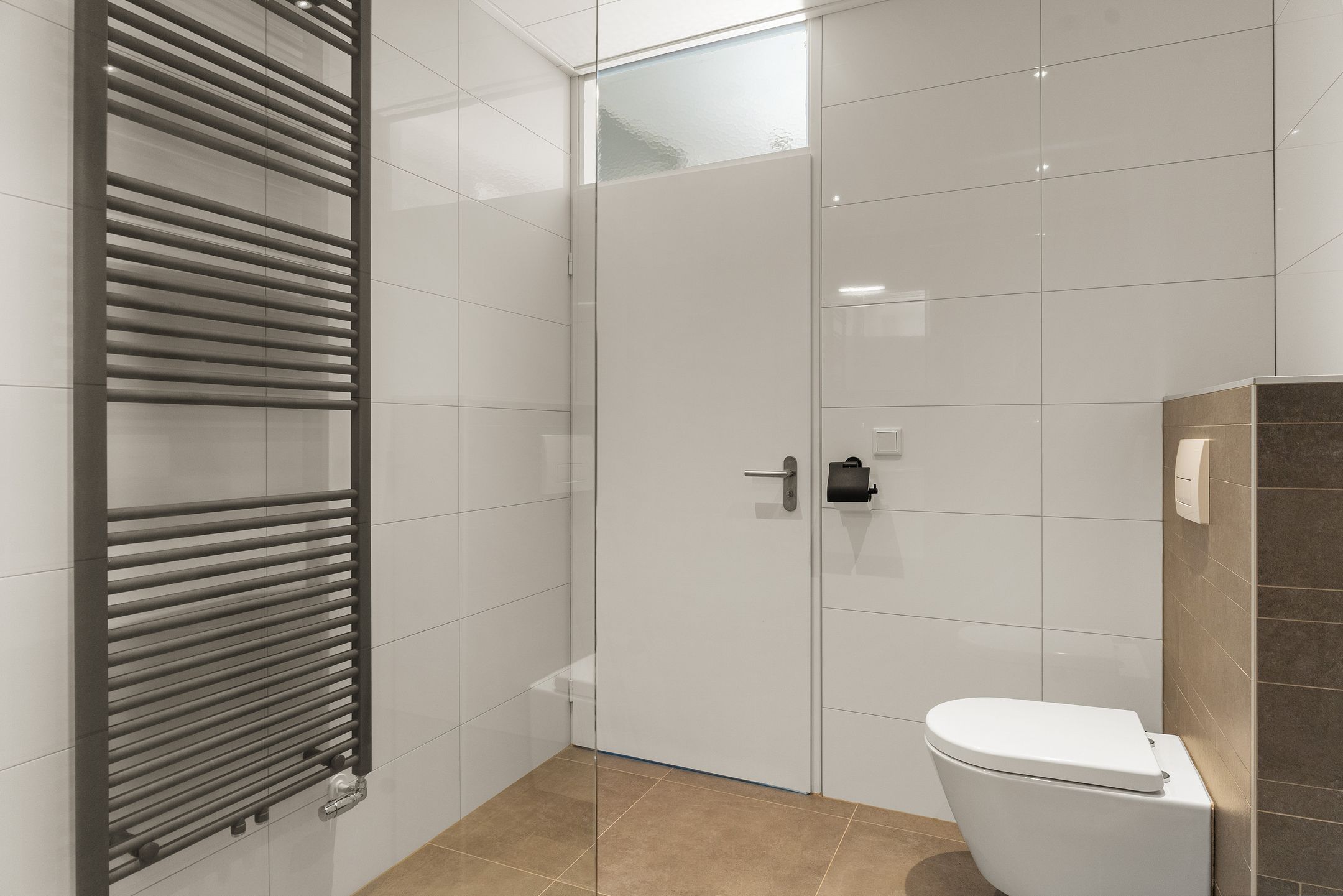 Foto 36 van Hegdambroek 1616