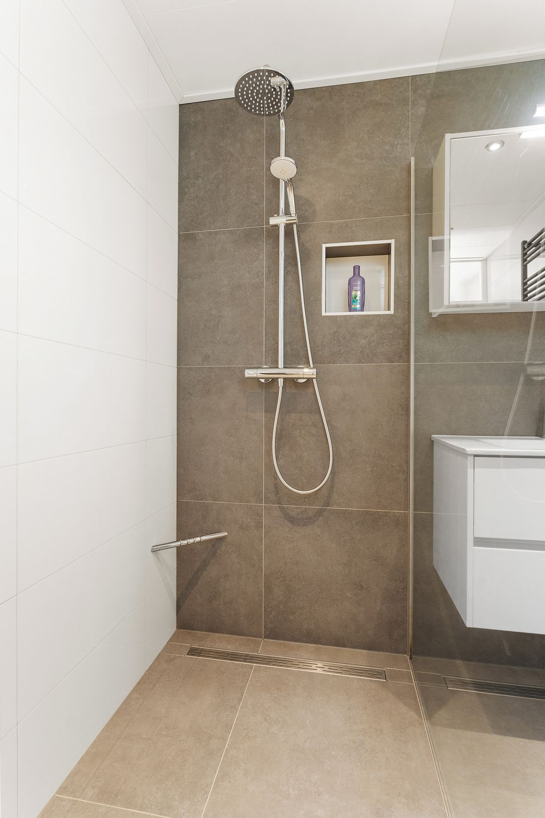 Foto 38 van Hegdambroek 1616