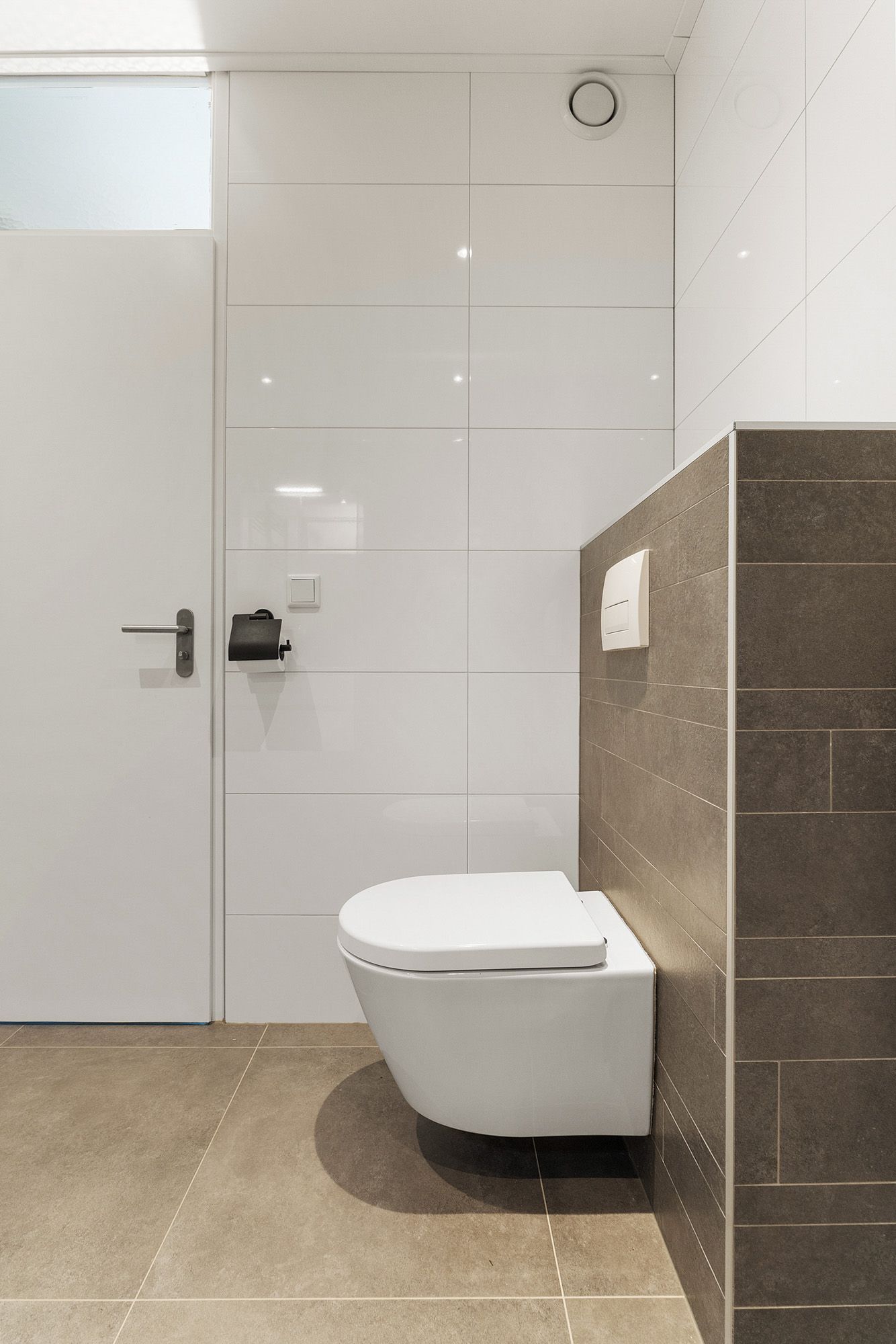 Foto 39 van Hegdambroek 1616