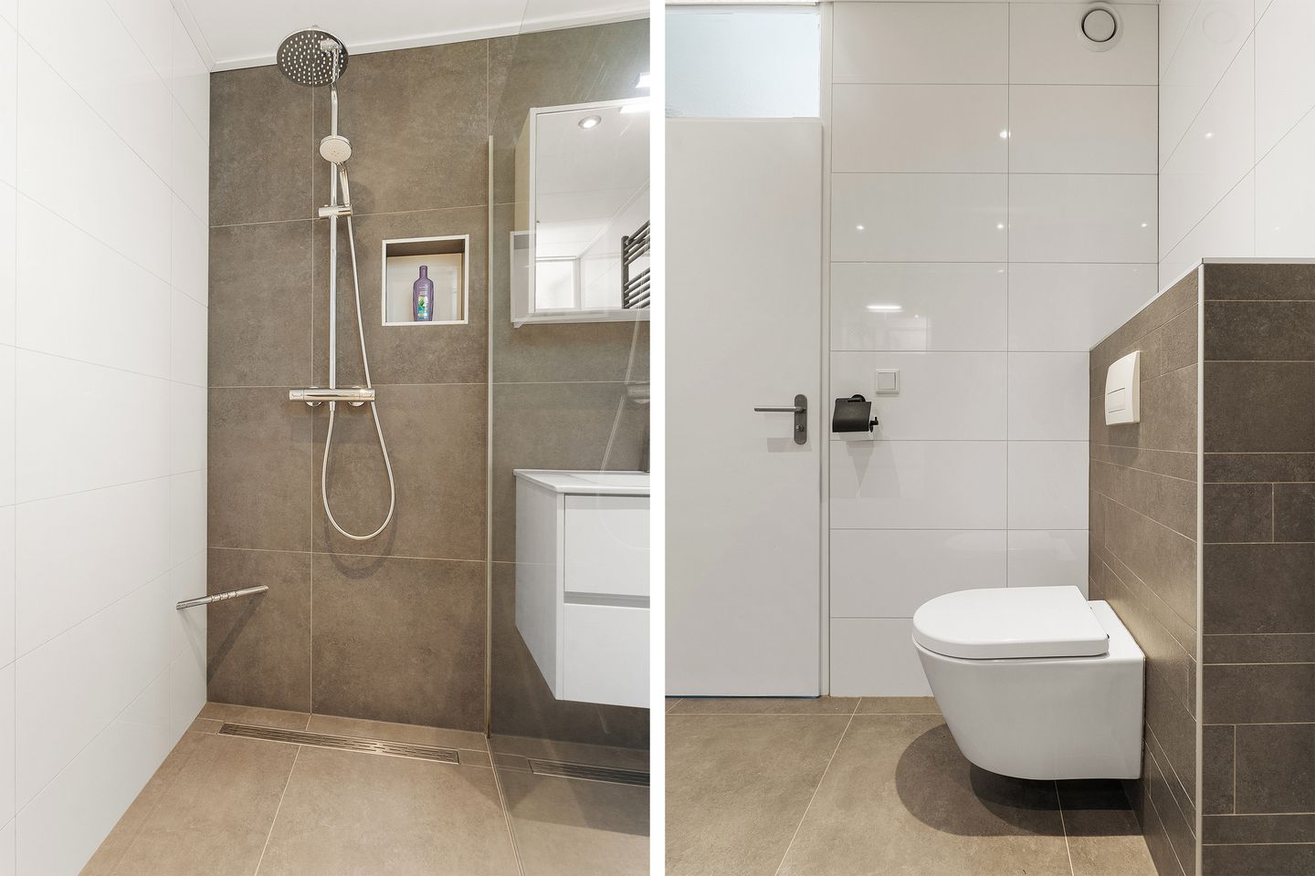 Foto 40 van Hegdambroek 1616