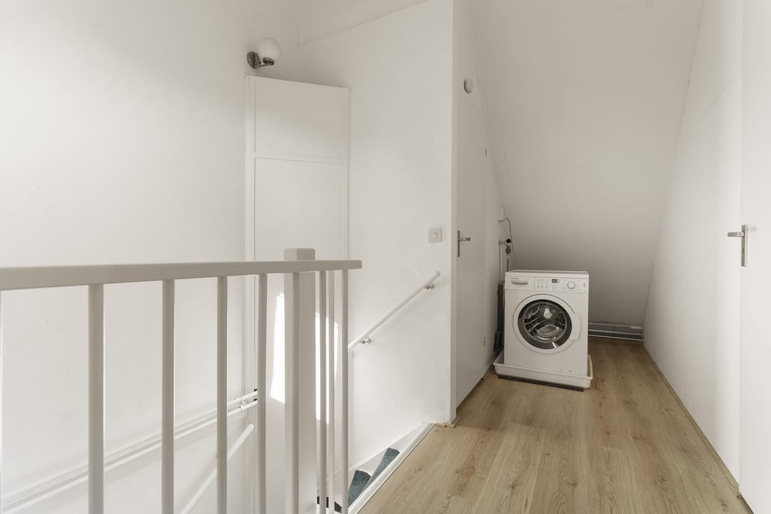 Foto 41 van Hegdambroek 1616