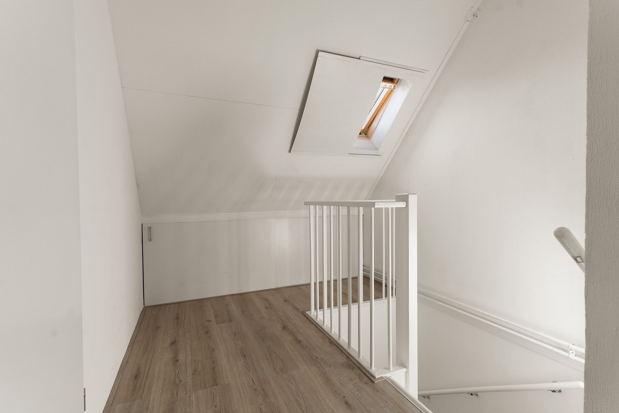 Foto 42 van Hegdambroek 1616