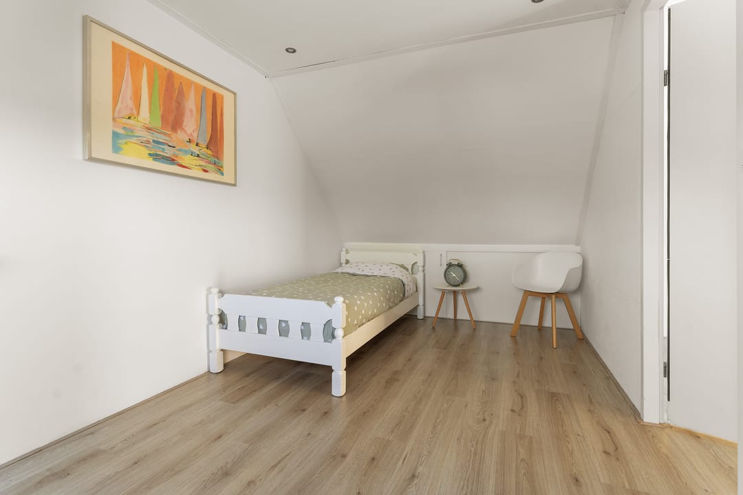 Foto 43 van Hegdambroek 1616