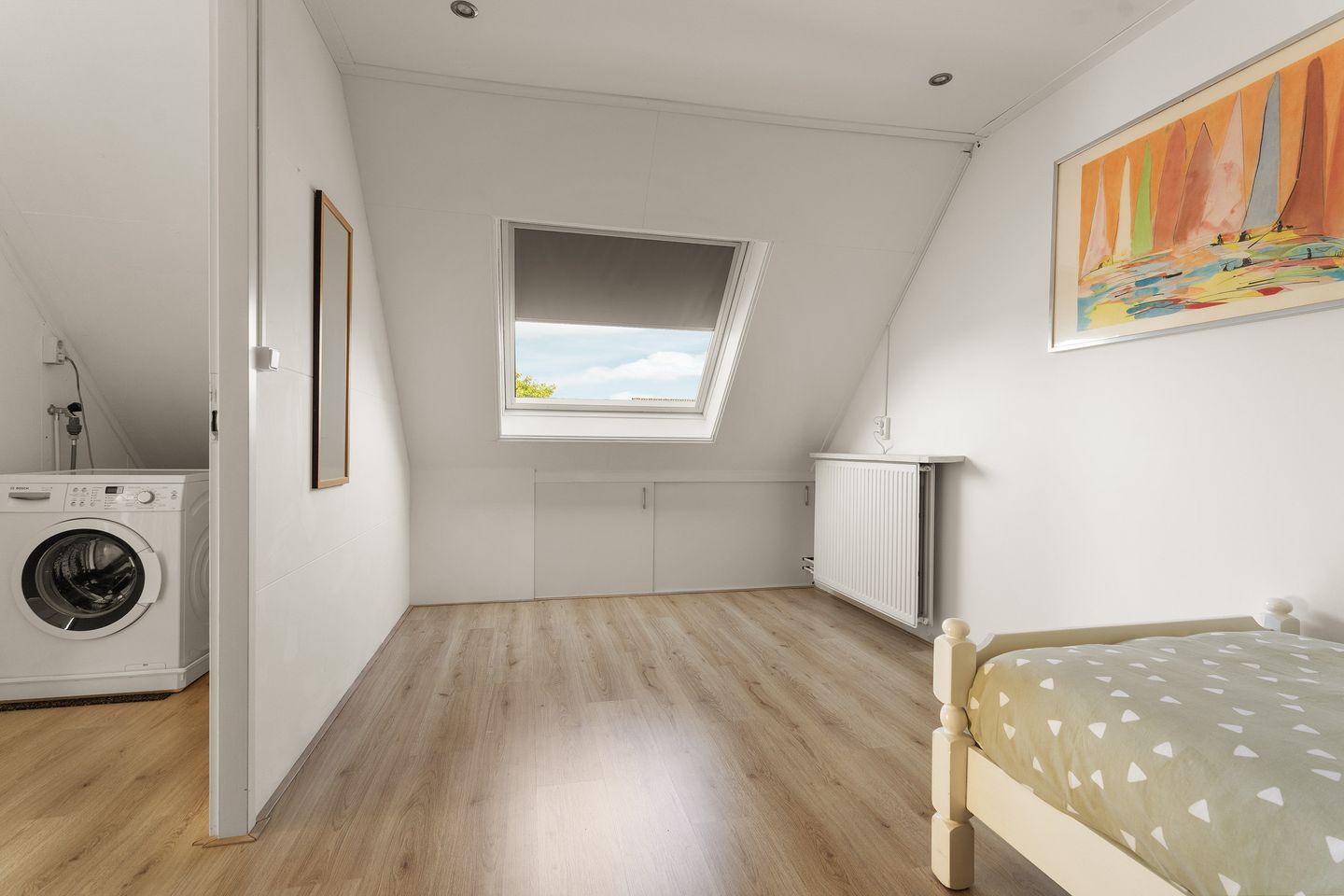 Foto 44 van Hegdambroek 1616