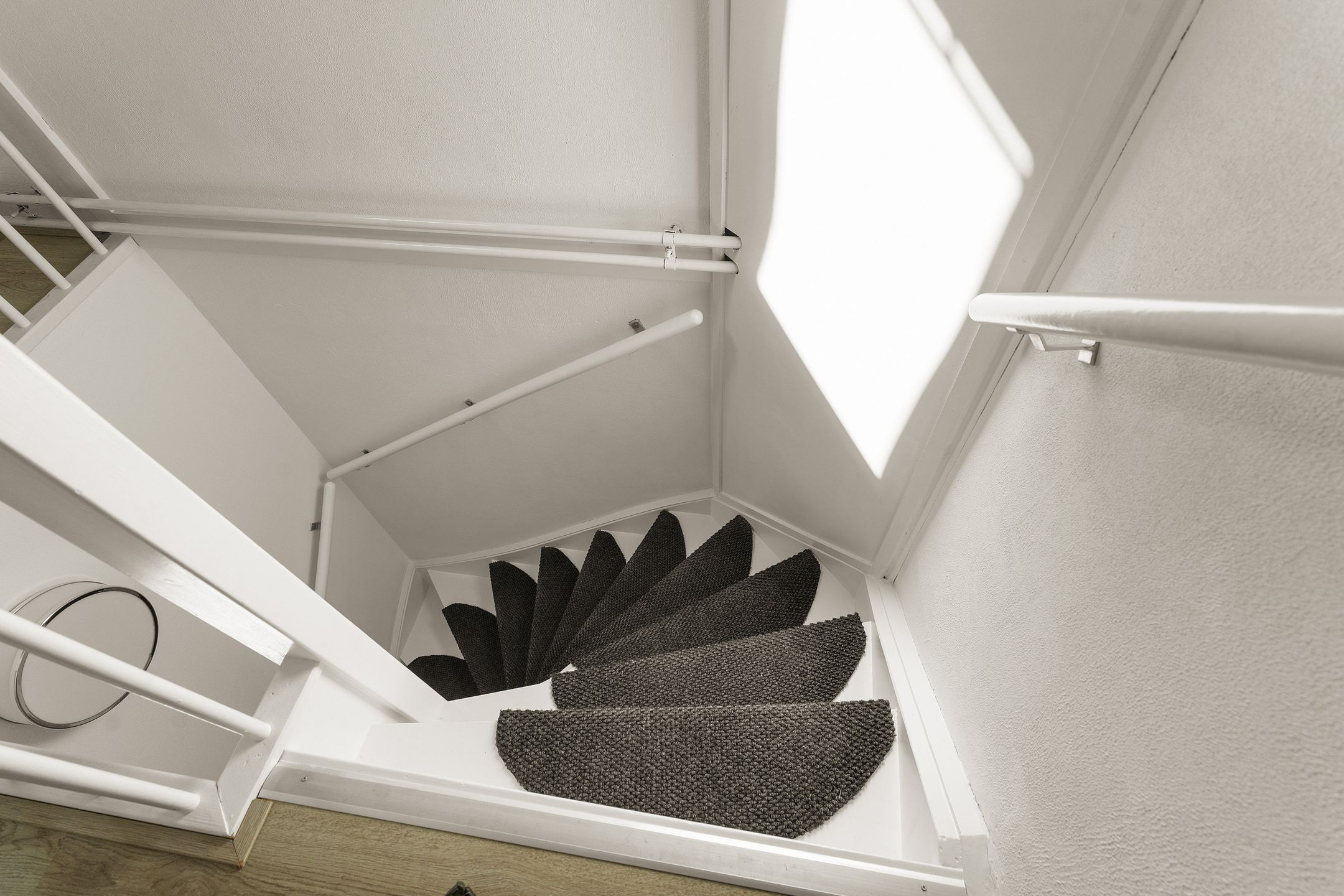 Foto 45 van Hegdambroek 1616