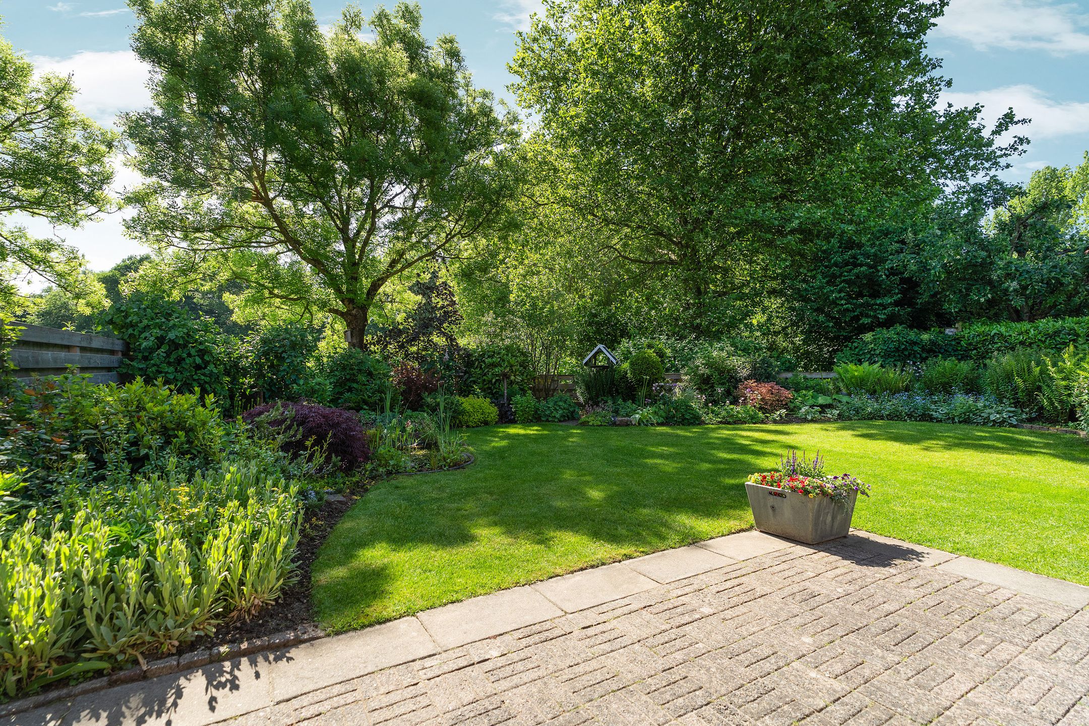 Foto 48 van Hegdambroek 1616