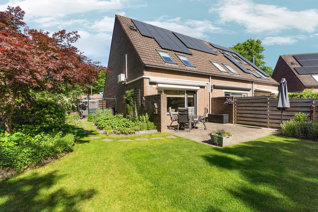 Foto 53 van Hegdambroek 1616