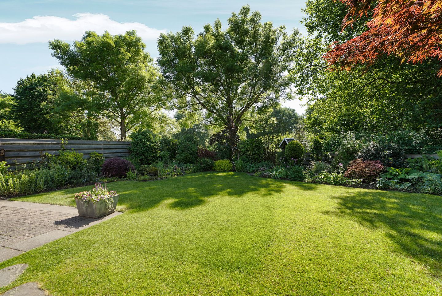 Foto 49 van Hegdambroek 1616