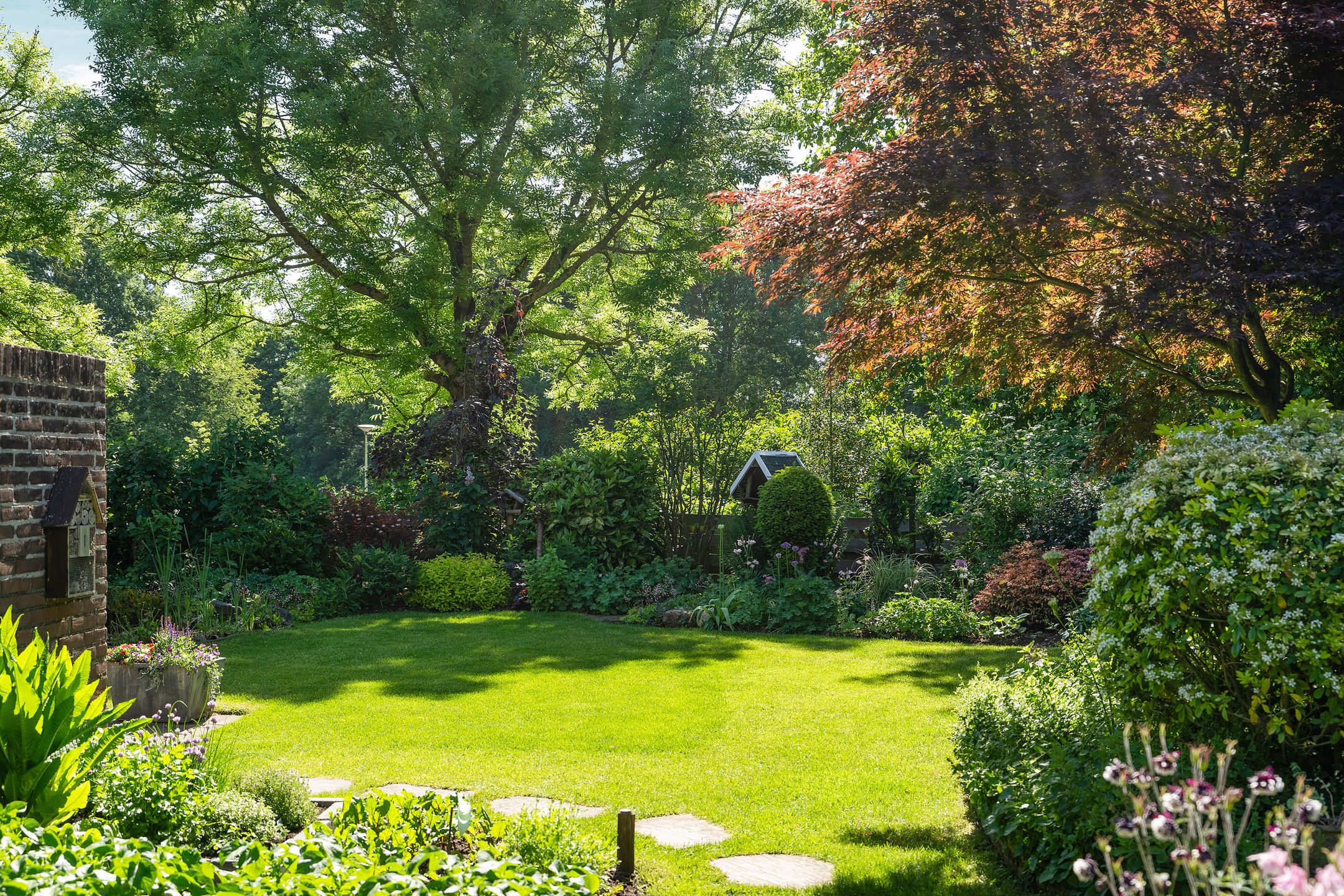 Foto 57 van Hegdambroek 1616