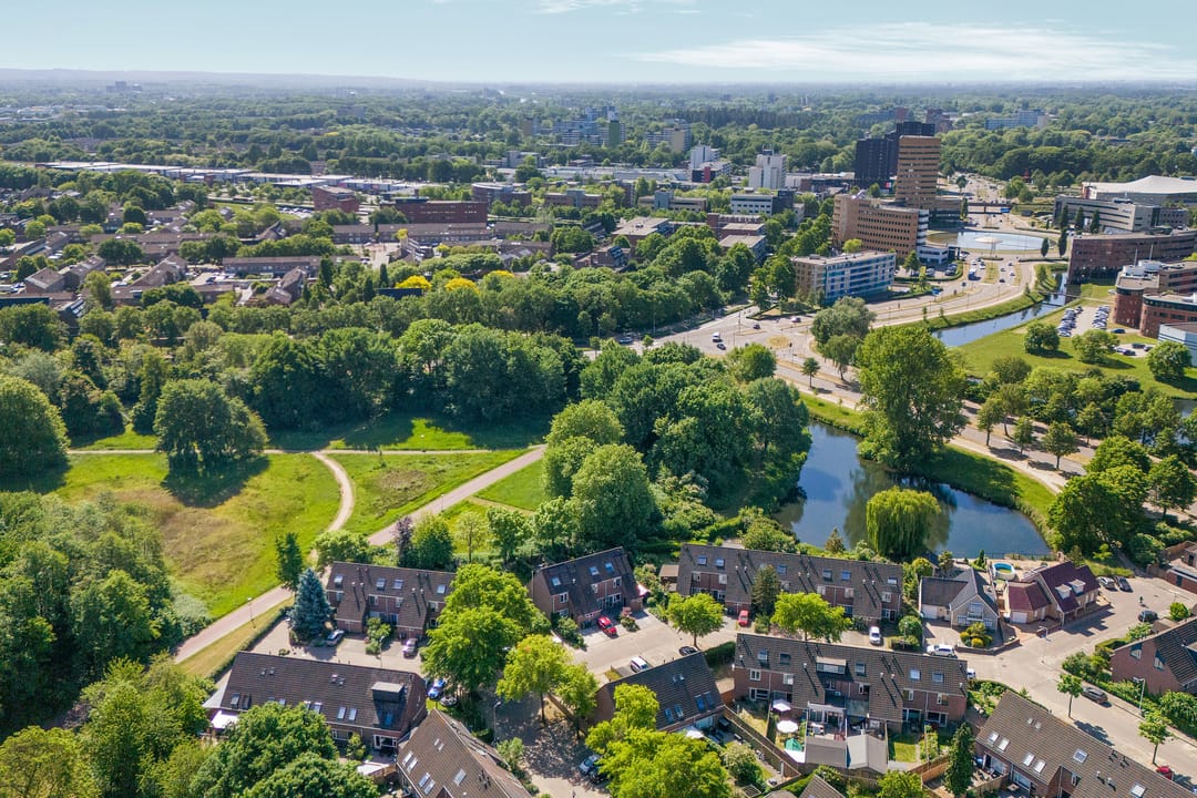 Foto 62 van Hegdambroek 1616