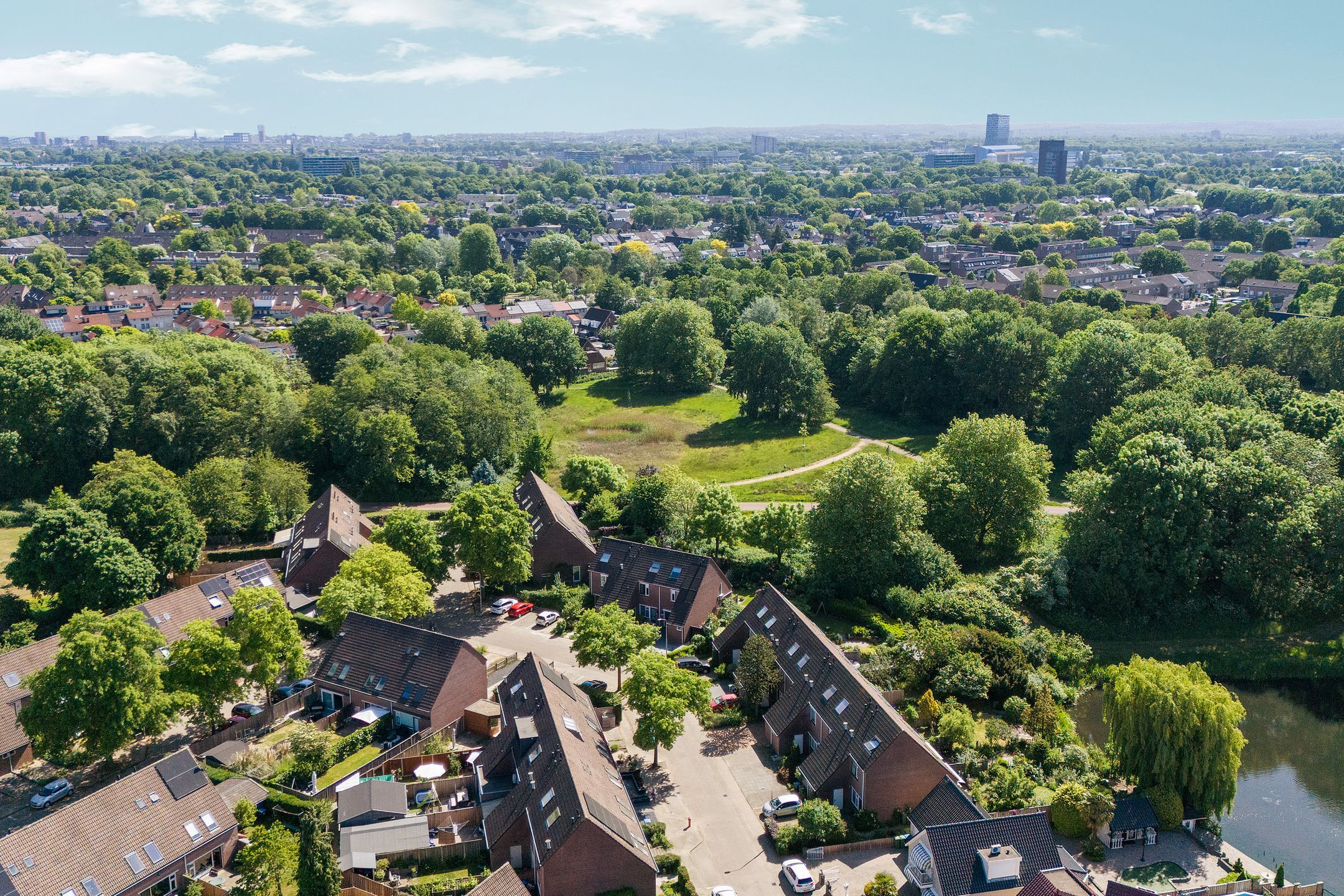 Foto 63 van Hegdambroek 1616