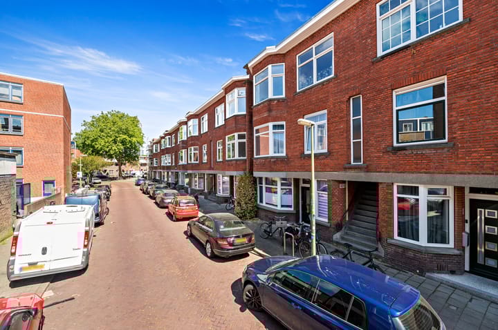 Foto 7 van Volkerakstraat 48