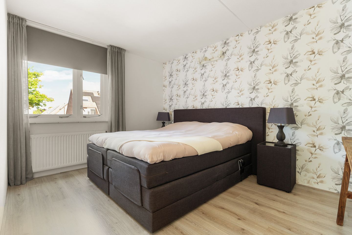 Foto 65 van Hegdambroek 1616