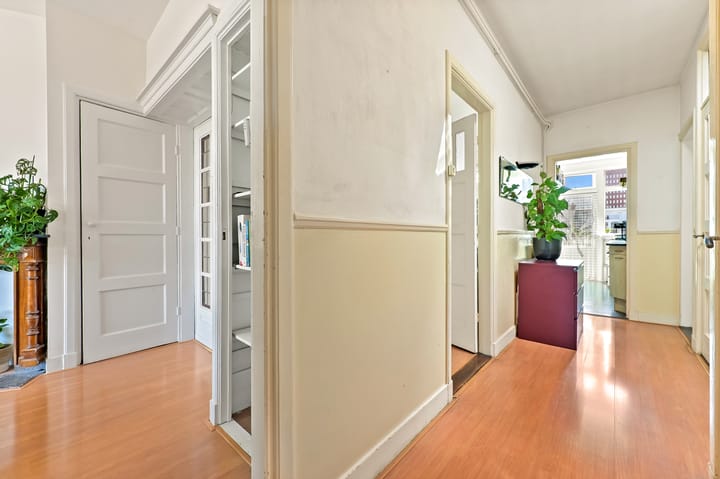 Foto 9 van Volkerakstraat 48