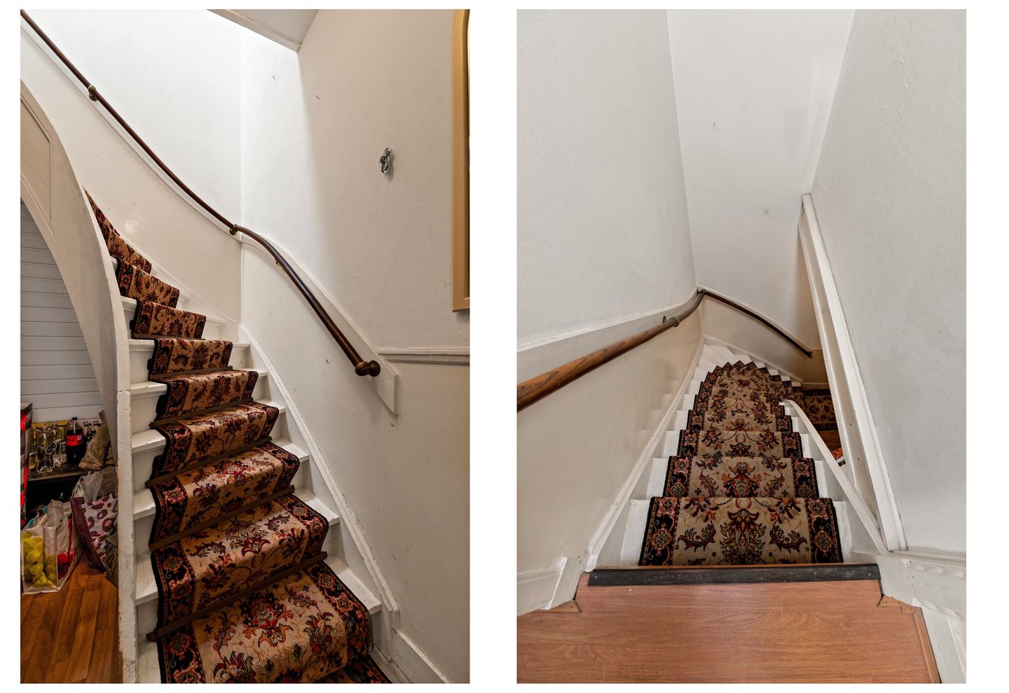 Foto 10 van Volkerakstraat 48