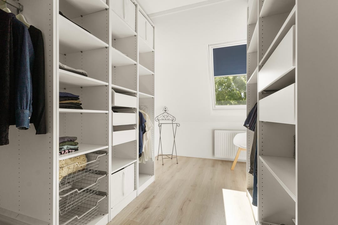 Foto 67 van Hegdambroek 1616