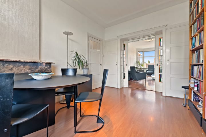 Foto 13 van Volkerakstraat 48