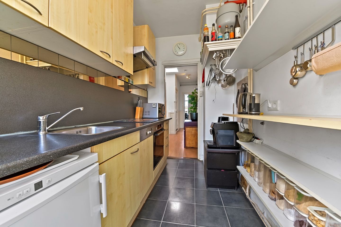 Foto 14 van Volkerakstraat 48