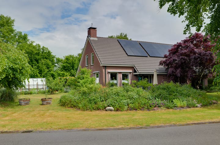 Voorstreek 2