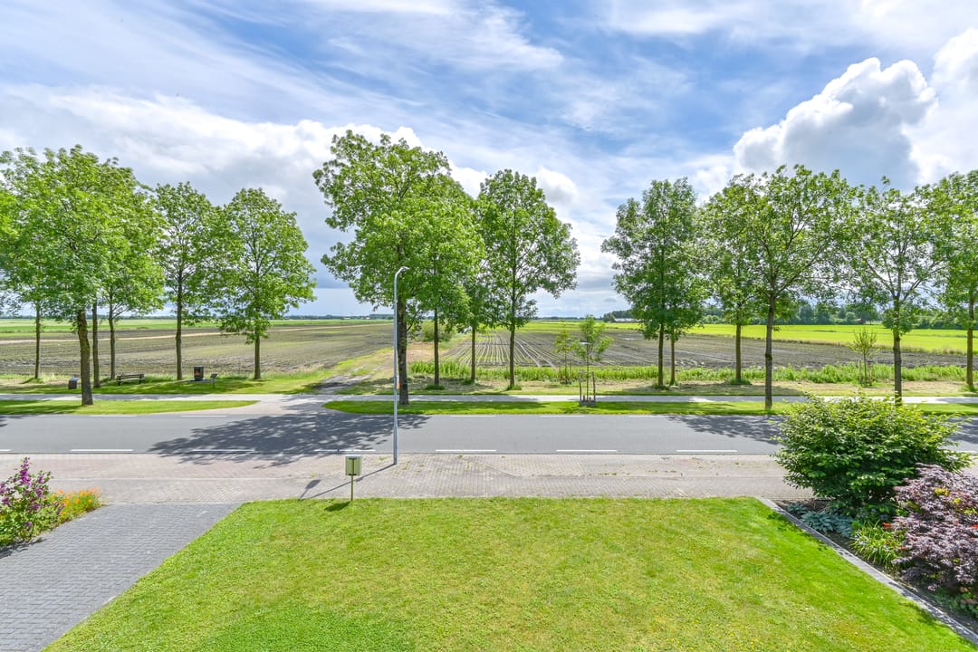 Foto 2 van Zuiderdiep 21