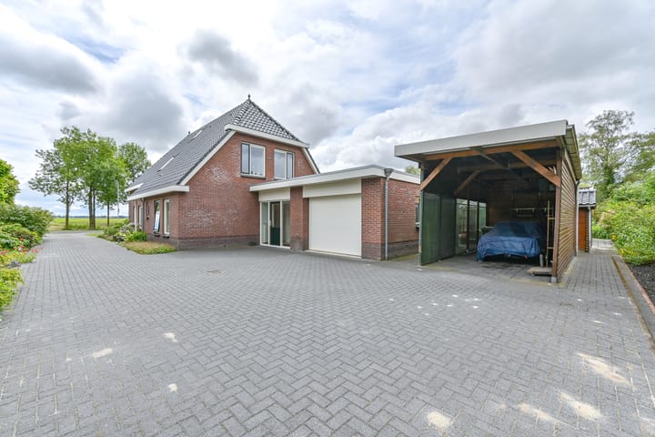 Foto 3 van Zuiderdiep 21