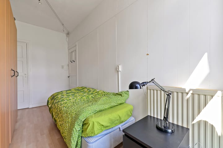 Foto 19 van Volkerakstraat 48