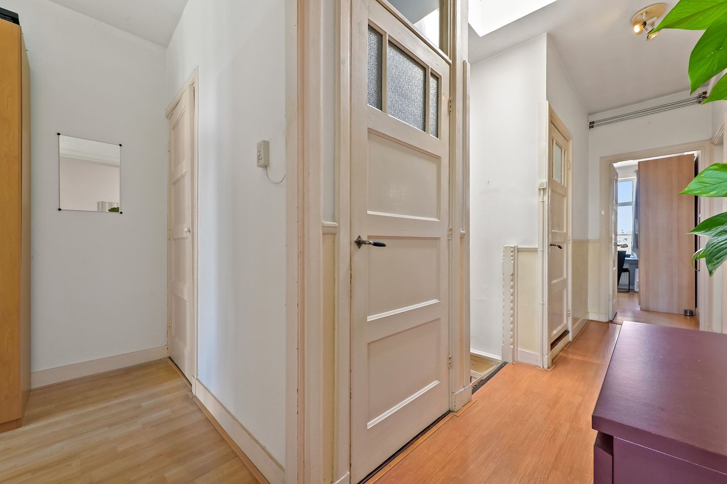 Foto 20 van Volkerakstraat 48