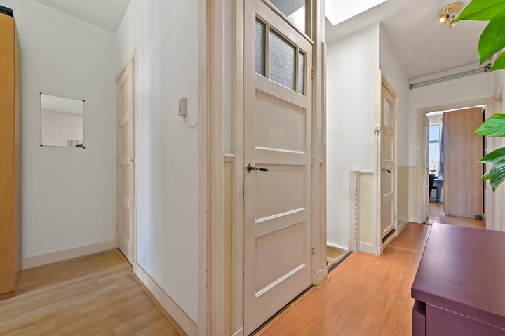 Foto 20 van Volkerakstraat 48