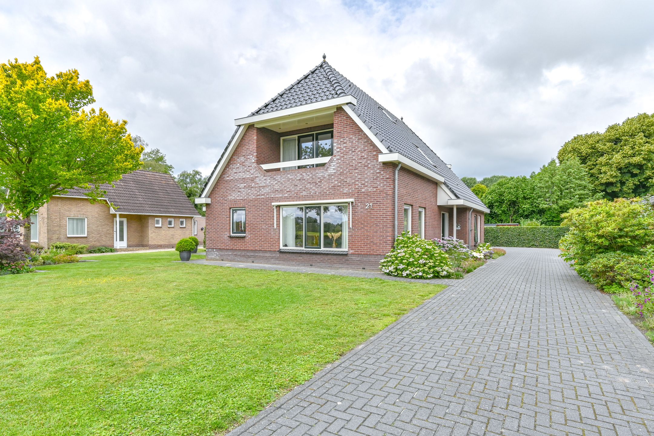 Foto 6 van Zuiderdiep 21