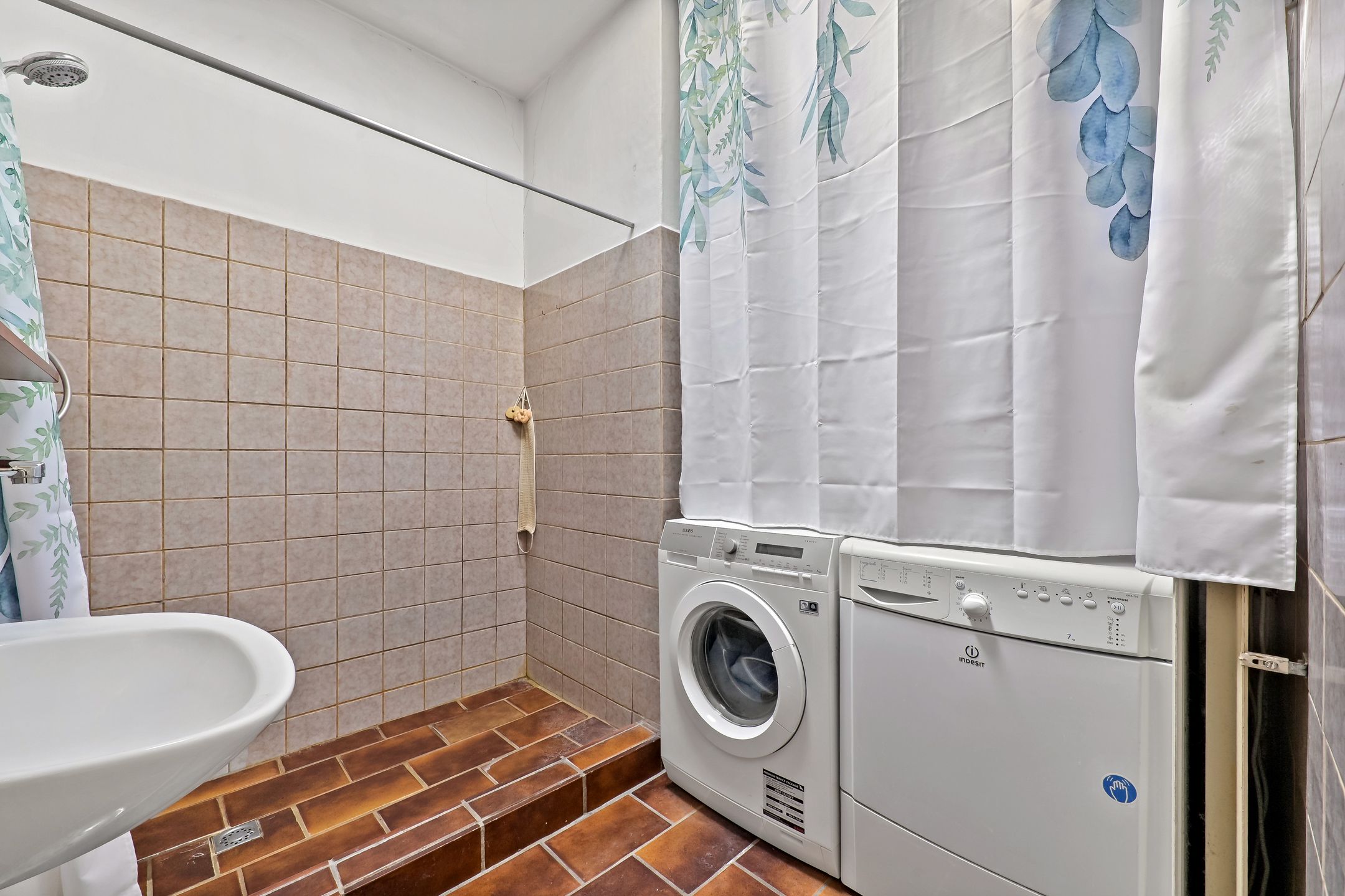 Foto 21 van Volkerakstraat 48