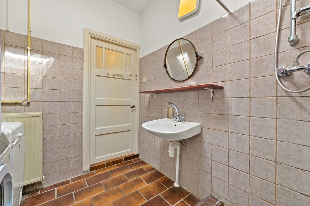 Foto 22 van Volkerakstraat 48