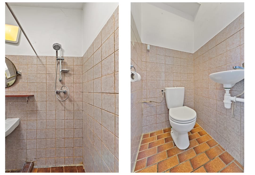 Foto 23 van Volkerakstraat 48