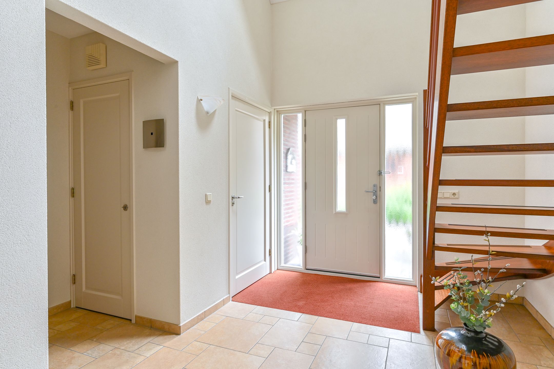 Foto 9 van Zuiderdiep 21