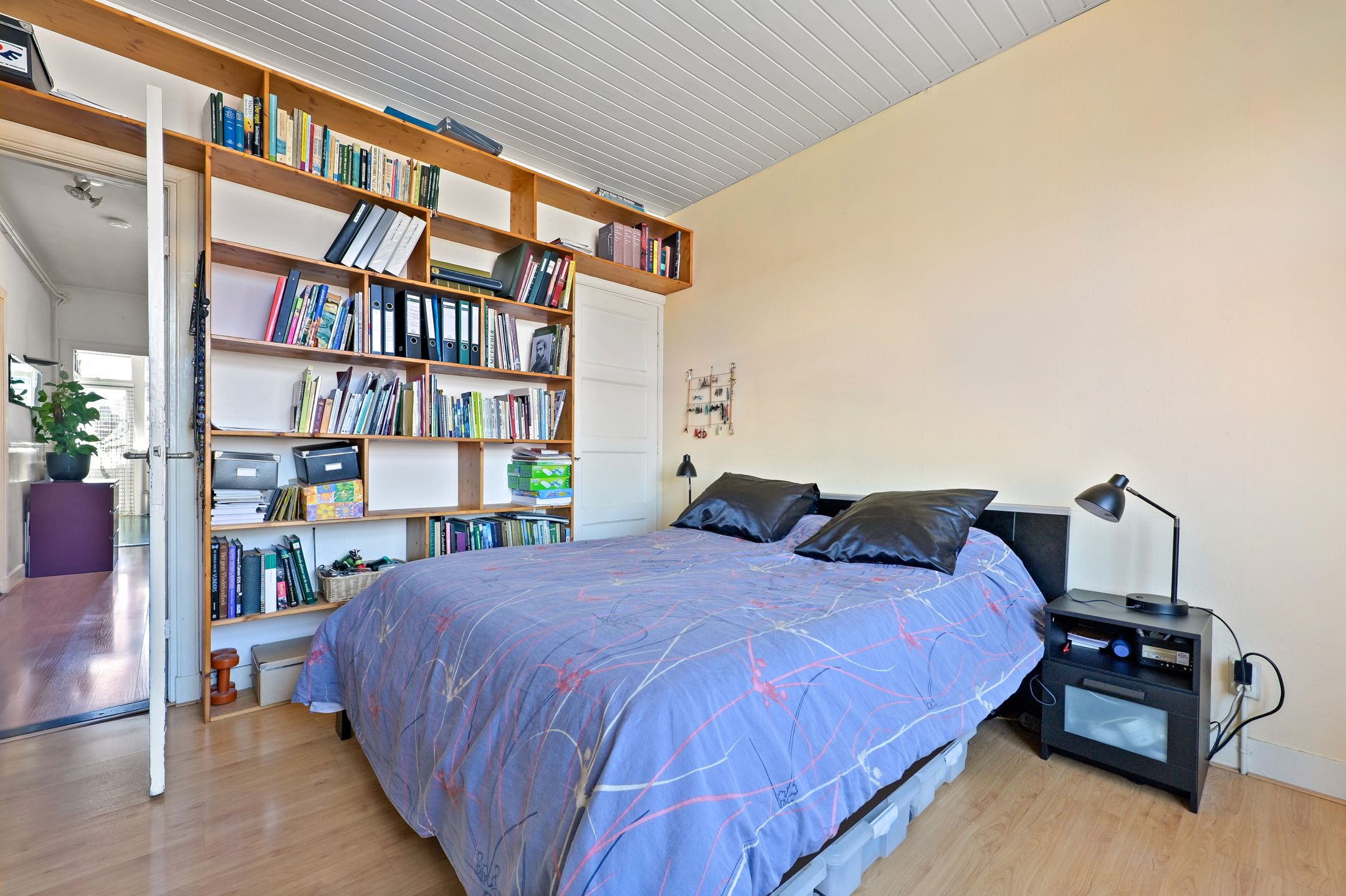 Foto 24 van Volkerakstraat 48