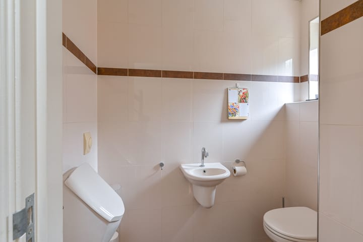 Foto 10 van Zuiderdiep 21