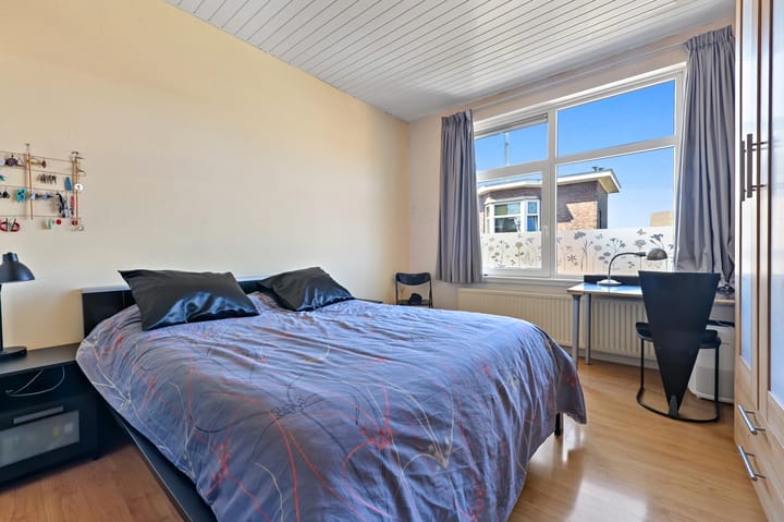 Foto 25 van Volkerakstraat 48